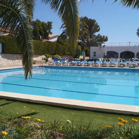 Villa Casa Rosa *