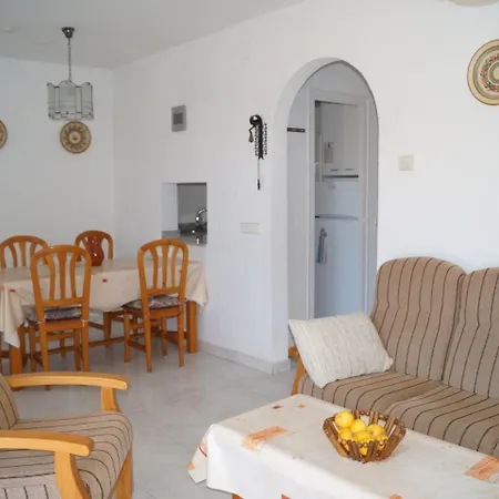 Villa Casa Rosa Tossa de Mar