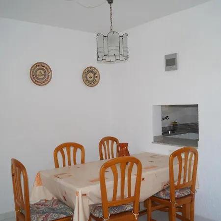Casa Rosa ヴィラ